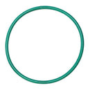 Quantum Fuel Systems Pump Tank Seal Gasket