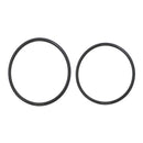 Quantum Fuel Systems Pump Tank Seal Gasket