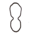 QUANTUM FUEL PUMP TANK SEAL GASKET