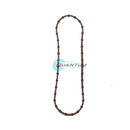 QUANTUM FUEL PUMP TANK SEAL GASKET