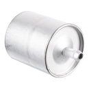 QUANTUM MAHLE FUEL FILTER