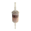 Quantum Fuel Systems Mahle Filter