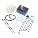 Quantum Fuel Systems Pump Installation Kit