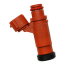 Quantum Fuel Systems Injector