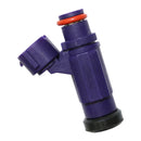 Quantum Fuel Systems Injector