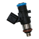 Quantum Fuel Systems Injector