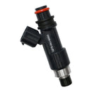 Quantum Fuel Systems Injector