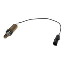 Quantum Fuel Systems O2 Sensor