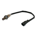 Quantum Fuel Systems O2 Sensor
