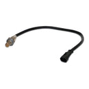 Quantum Fuel Systems O2 Sensor