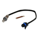 Quantum Fuel Systems O2 Sensor
