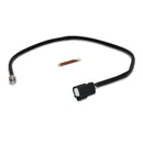 Quantum Fuel Systems O2 Sensor