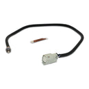 Quantum Fuel Systems O2 Sensor