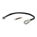 Quantum Fuel Systems O2 Sensor
