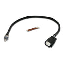 Quantum Fuel Systems O2 Sensor