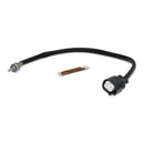 Quantum Fuel Systems O2 Sensor