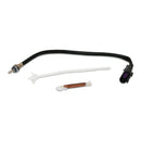 Quantum Fuel Systems O2 Sensor