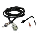 Quantum Fuel Systems O2 Sensor