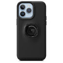 Quad Lock iPhone 14 Pro Max Case
