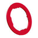 Quad Lock MAG Ring Red