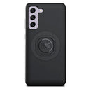 Quad Lock Samsung Galaxy S21FE Mag Case