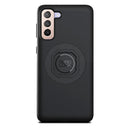 Quad Lock Samsung Galaxy S21+ Mag Case