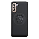 Quad Lock Samsung Galaxy S21 Mag Case