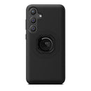 Quad Lock Samsung Galaxy S24+ MAG Case