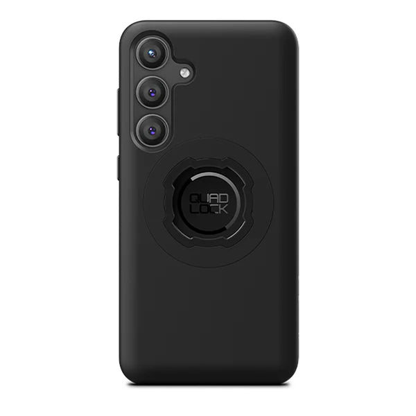 Quad Lock Samsung Galaxy S24+ MAG Case