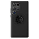 Quad Lock Samsung Galaxy S24 Ultra MAG Case