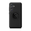 Quad Lock Samsung Galaxy S24 MAG Case