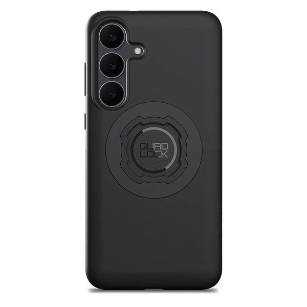 Quad Lock Samsung Galaxy S25FE MAG Case