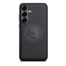 Quad Lock Samsung Galaxy S25+ Mag Case