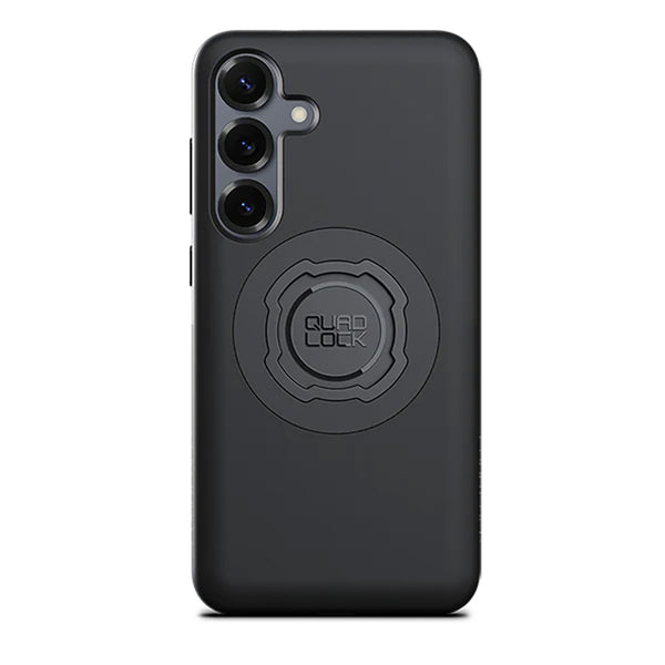 Quad Lock Samsung Galaxy S25+ Mag Case