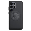Quad Lock Samsung Galaxy S25 Ultra Mag Case