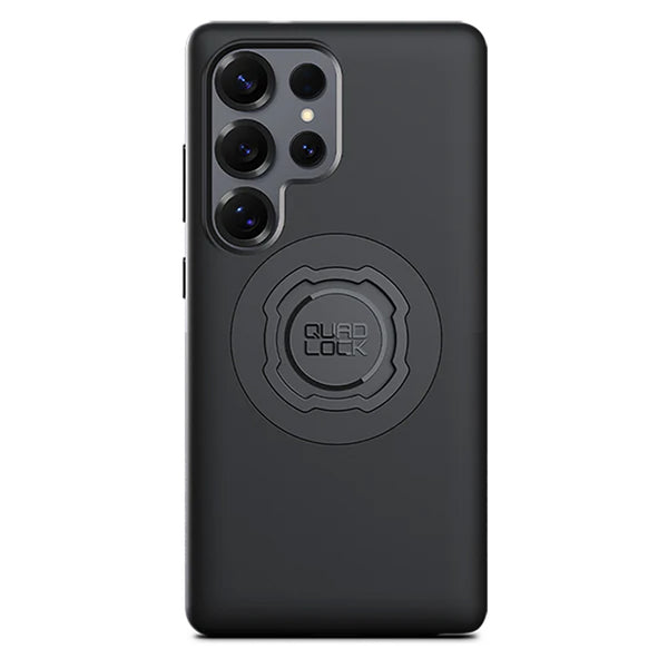 Quad Lock Samsung Galaxy S25 Ultra Mag Case