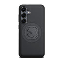 Quad Lock Samsung Galaxy S25 Mag Case
