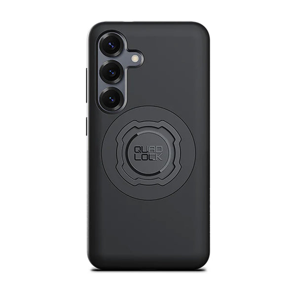 Quad Lock Samsung Galaxy S25 Mag Case