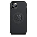 Quad Lock Iphone 11 Pro Max Mag Case