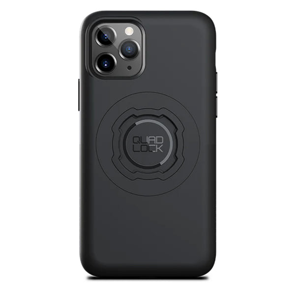 Quad Lock iPhone 11 Pro Mag Case