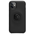 Quad Lock iPhone 11 MAG Case