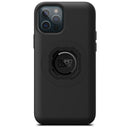 iPhone 12 / 12 Pro Quad Lock MAG Case