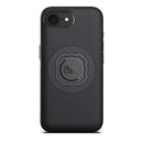 Quad Lock iPhone 16e Mag Case