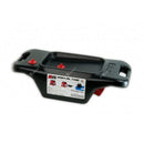 Rtech Worx Oil Tank 5L R15TANKNR01