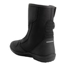 Richa Helion ATOP Boot - Black (41)