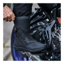 Richa Helion ATOP Boot - Black (41)