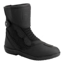 Richa Helion ATOP Boot - Black (42)
