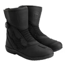 Richa Helion ATOP Boot - Black (44)