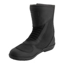 Richa Helion ATOP Boot - Black (44)