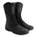 Richa Ultra GTX Boot (45)